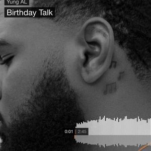 Meet your Posher, Jacob